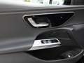Mercedes-Benz E 220 d AMG-Sport/LED/360/Totw/Distr/Ambi/19' Negru - thumbnail 19
