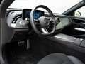 Mercedes-Benz E 220 d AMG-Sport/LED/360/Totw/Distr/Ambi/19' Negru - thumbnail 18
