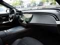Mercedes-Benz E 220 d AMG-Sport/LED/360/Totw/Distr/Ambi/19' Negru - thumbnail 2