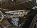 Mercedes-Benz E 220 d AMG-Sport/LED/360/Totw/Distr/Ambi/19' Negru - thumbnail 25