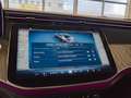 Mercedes-Benz E 220 d AMG-Sport/LED/360/Totw/Distr/Ambi/19' Negru - thumbnail 23