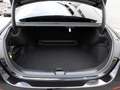 Mercedes-Benz E 220 d AMG-Sport/LED/360/Totw/Distr/Ambi/19' Negru - thumbnail 6