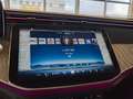 Mercedes-Benz E 220 d AMG-Sport/LED/360/Totw/Distr/Ambi/19' Negru - thumbnail 22