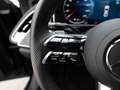 Mercedes-Benz E 220 d AMG-Sport/LED/360/Totw/Distr/Ambi/19' Negru - thumbnail 15
