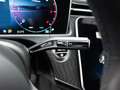 Mercedes-Benz E 220 d AMG-Sport/LED/360/Totw/Distr/Ambi/19' Negru - thumbnail 16