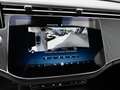 Mercedes-Benz E 220 d AMG-Sport/LED/360/Totw/Distr/Ambi/19' Negru - thumbnail 13