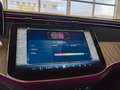 Mercedes-Benz E 220 d AMG-Sport/LED/360/Totw/Distr/Ambi/19' Schwarz - thumbnail 20