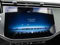 Mercedes-Benz E 220 d AMG-Sport/LED/360/Totw/Distr/Ambi/19' Negru - thumbnail 10