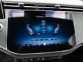 Mercedes-Benz E 220 d AMG-Sport/LED/360/Totw/Distr/Ambi/19' Negru - thumbnail 11