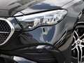 Mercedes-Benz E 220 d AMG-Sport/LED/360/Totw/Distr/Ambi/19' Negru - thumbnail 20
