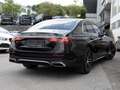 Mercedes-Benz E 220 d AMG-Sport/LED/360/Totw/Distr/Ambi/19' Negru - thumbnail 3