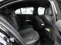 Mercedes-Benz E 220 d AMG-Sport/LED/360/Totw/Distr/Ambi/19' Negru - thumbnail 4