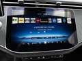 Mercedes-Benz E 220 d AMG-Sport/LED/360/Totw/Distr/Ambi/19' Negru - thumbnail 9