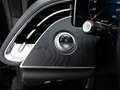 Mercedes-Benz E 220 d AMG-Sport/LED/360/Totw/Distr/Ambi/19' Negru - thumbnail 17