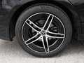 Mercedes-Benz E 220 d AMG-Sport/LED/360/Totw/Distr/Ambi/19' Negru - thumbnail 5
