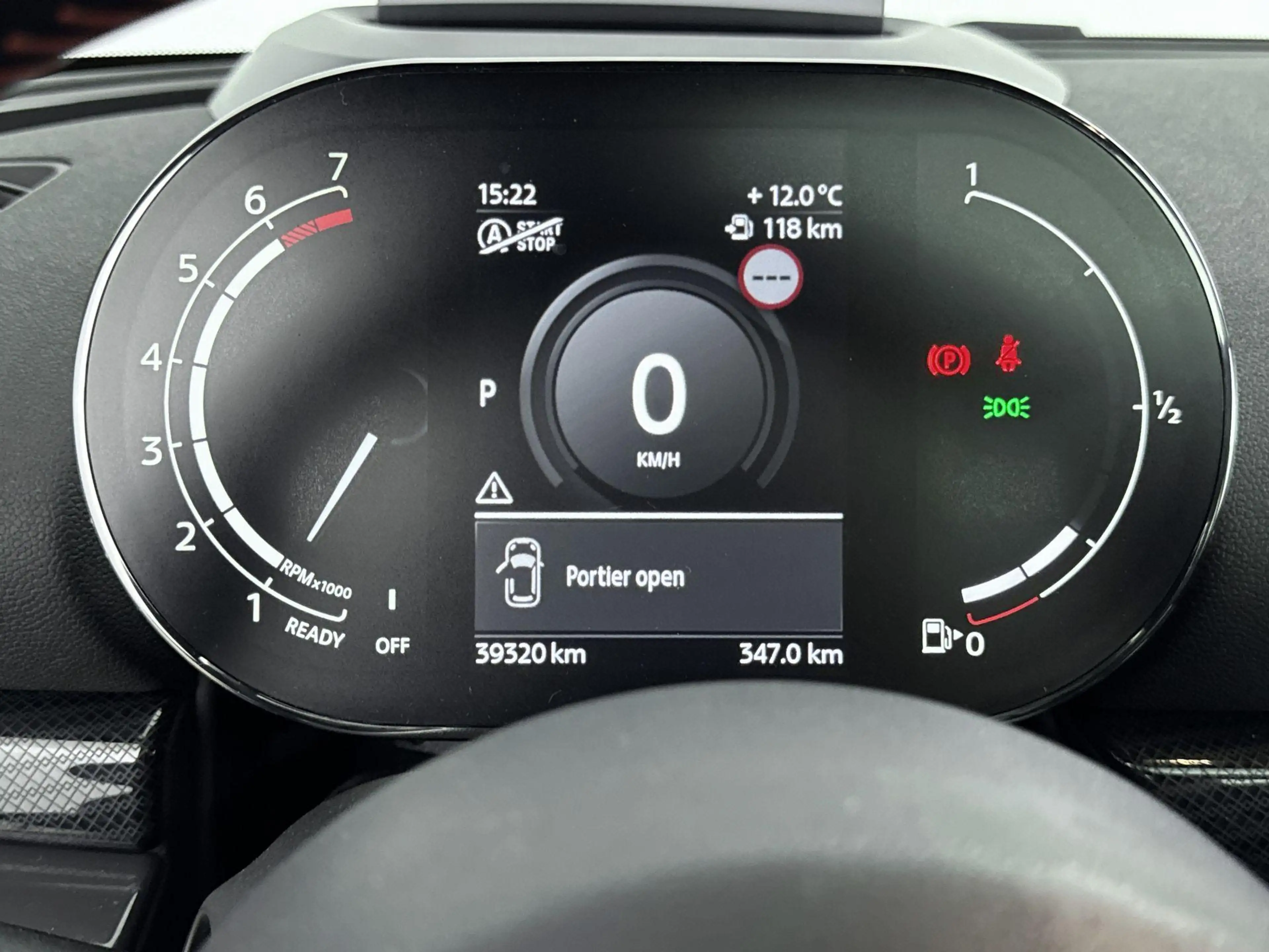 MINI Cooper S Clubman 2.0 Hammersmith 192PK | Schuif-/Kanteldak | Head-U — photo 9