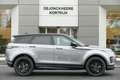 Land Rover Range Rover Evoque R-DYNAMIC SE NEW 0 KM HYBRID Grey - thumbnail 3