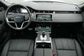 Land Rover Range Rover Evoque R-DYNAMIC SE NEW 0 KM HYBRID Grey - thumbnail 12