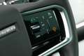 Land Rover Range Rover Evoque R-DYNAMIC SE NEW 0 KM HYBRID Grey - thumbnail 15