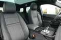 Land Rover Range Rover Evoque R-DYNAMIC SE NEW 0 KM HYBRID Grey - thumbnail 8