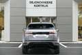 Land Rover Range Rover Evoque R-DYNAMIC SE NEW 0 KM HYBRID Grey - thumbnail 5
