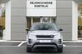 Land Rover Range Rover Evoque R-DYNAMIC SE NEW 0 KM HYBRID Grey - thumbnail 2