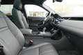 Land Rover Range Rover Evoque R-DYNAMIC SE NEW 0 KM HYBRID Grey - thumbnail 7