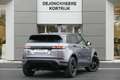 Land Rover Range Rover Evoque R-DYNAMIC SE NEW 0 KM HYBRID Grey - thumbnail 4