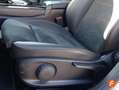 Mercedes-Benz A 200 d Gris - thumbnail 23