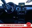 Mercedes-Benz GLA 200 AMG Line +Alcantara +LED +PDC Schwarz - thumbnail 17