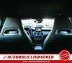 Mercedes-Benz GLA 200 AMG Line +Alcantara +LED +PDC Schwarz - thumbnail 16