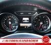 Mercedes-Benz GLA 200 AMG Line +Alcantara +LED +PDC Schwarz - thumbnail 10