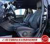 Mercedes-Benz GLA 200 AMG Line +Alcantara +LED +PDC Schwarz - thumbnail 8