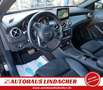 Mercedes-Benz GLA 200 AMG Line +Alcantara +LED +PDC Schwarz - thumbnail 7