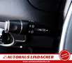 Mercedes-Benz GLA 200 AMG Line +Alcantara +LED +PDC Schwarz - thumbnail 23