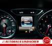Mercedes-Benz GLA 200 AMG Line +Alcantara +LED +PDC Schwarz - thumbnail 19