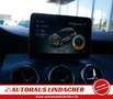 Mercedes-Benz GLA 200 AMG Line +Alcantara +LED +PDC Schwarz - thumbnail 20