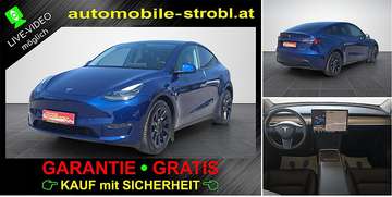 Long R. AWD*GARANTIE*
