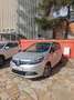 Renault Scenic 1.6dCi Energy Limited Plateado - thumbnail 6