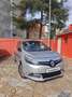 Renault Scenic 1.6dCi Energy Limited Plateado - thumbnail 4