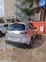 Renault Scenic 1.6dCi Energy Limited Plateado - thumbnail 11