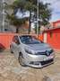 Renault Scenic 1.6dCi Energy Limited Plateado - thumbnail 3