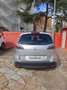 Renault Scenic 1.6dCi Energy Limited Plateado - thumbnail 15