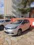 Renault Scenic 1.6dCi Energy Limited Plateado - thumbnail 5