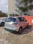 Renault Scenic 1.6dCi Energy Limited Plateado - thumbnail 16