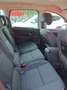 Renault Scenic 1.6dCi Energy Limited Plateado - thumbnail 20