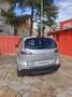 Renault Scenic 1.6dCi Energy Limited Plateado - thumbnail 9