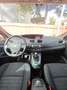 Renault Scenic 1.6dCi Energy Limited Plateado - thumbnail 17
