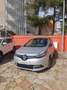 Renault Scenic 1.6dCi Energy Limited Plateado - thumbnail 7