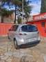 Renault Scenic 1.6dCi Energy Limited Plateado - thumbnail 10